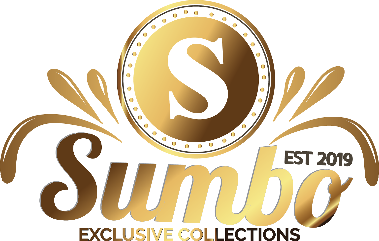 sumbo logo