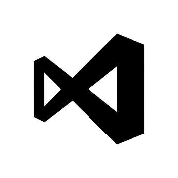 vscode icon